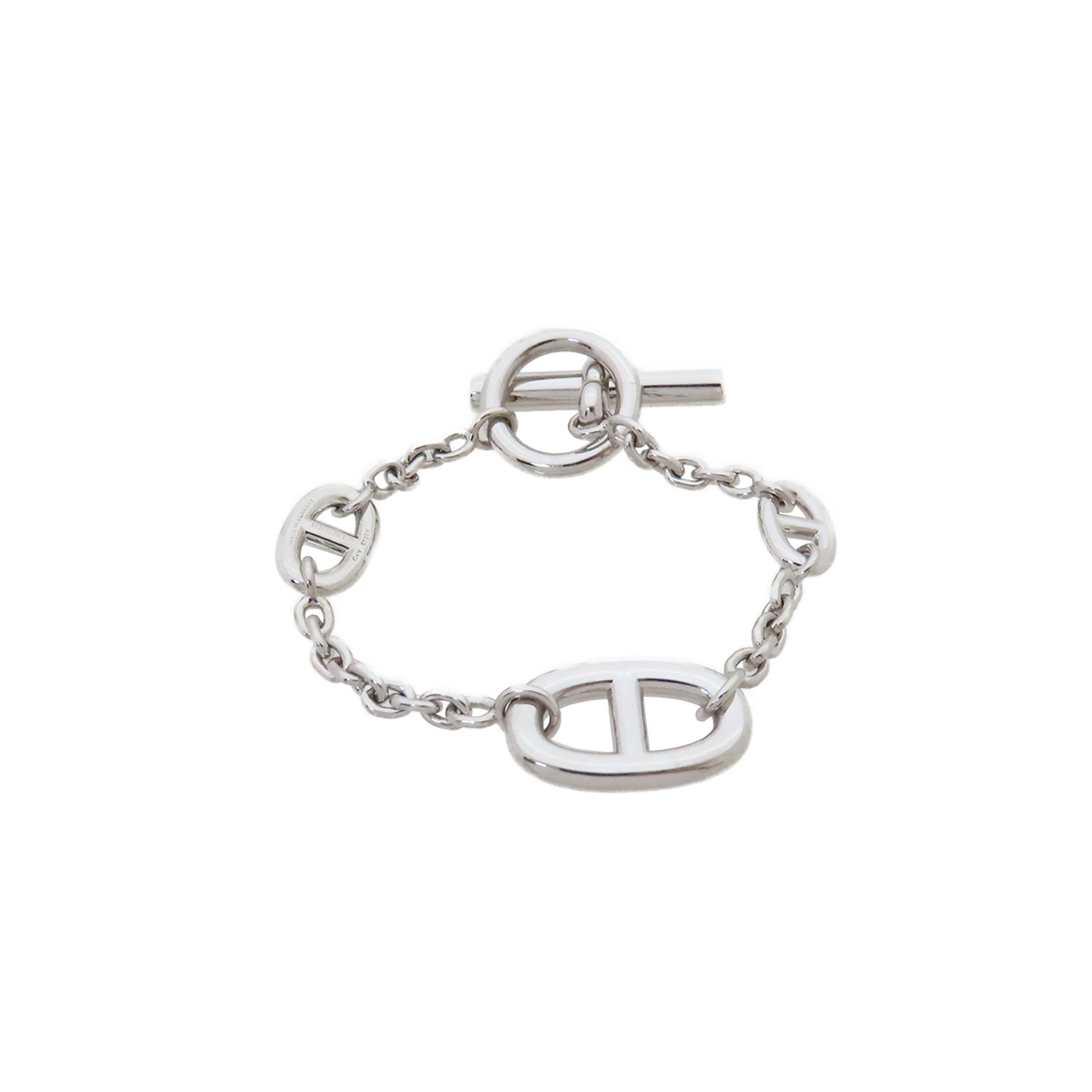 H**mes farandole bracelet h104567b
